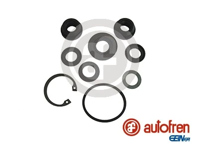 D1446 Autofren