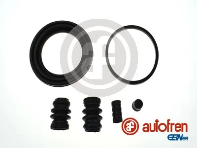 Preço da peça Tiida hatchback