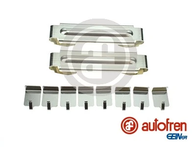 D43026A Autofren