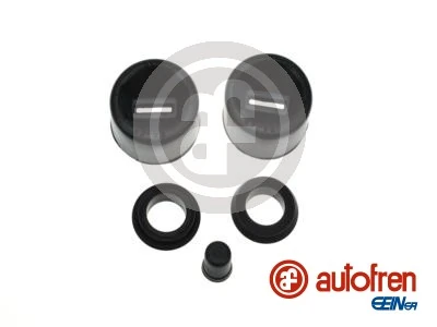 D3206 Autofren