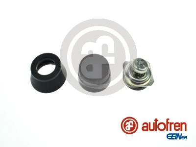 D1009 Autofren
