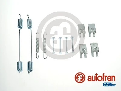  para Fiat Fiorino  (225)
