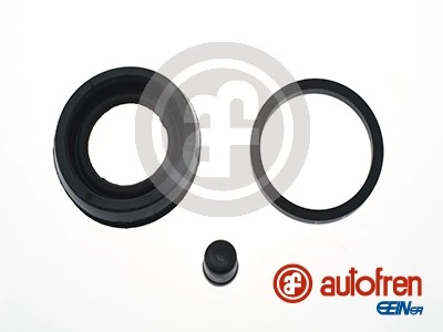 D41016 Autofren