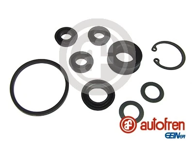 D1177 Autofren