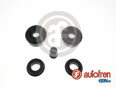 D3573 Autofren