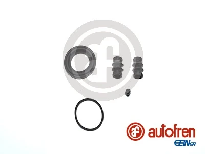 Comprar  Captiva II C140