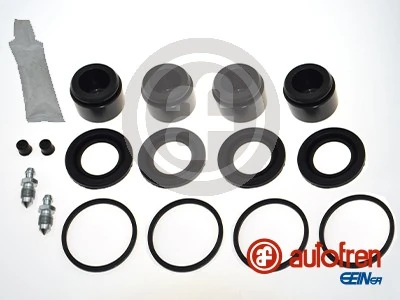 D43109C Autofren