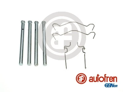 D42355A Autofren