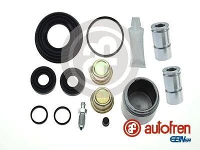 D41045C Autofren