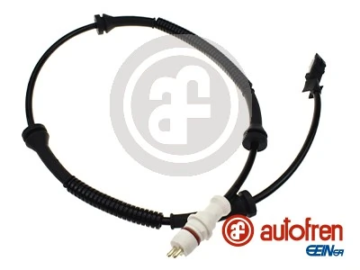 DS0318 Autofren