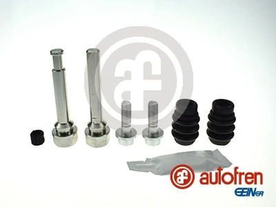 D7173C Autofren