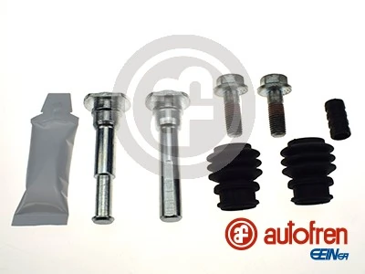 Comprar  Rio II JB