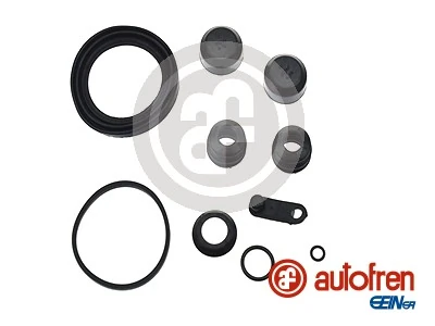 D41354 Autofren