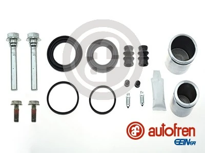 D43448S Autofren
