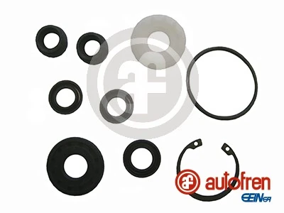 Kit de reparação de cilindro mestre do freio Volkswagen Crafter 2E, 2EE, 2EK ao melhor preço