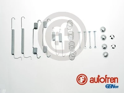  Daewoo Nubira I sedan comprar em Portugal