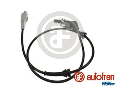 DS0120 Autofren
