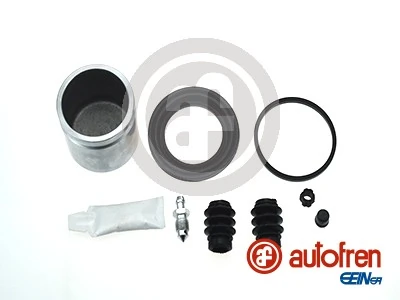 D41913C Autofren