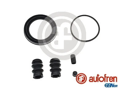 Compre 1605348 General Motors Kit de reparação de suporte do freio dianteiro