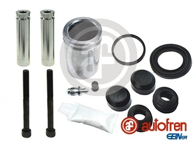  para Citroen Jumper  (244)