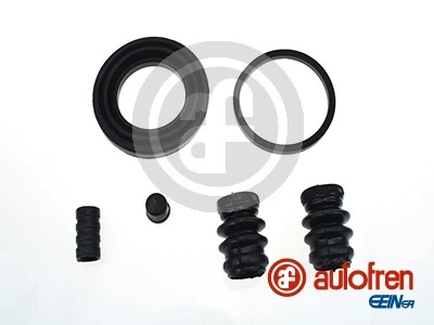 D4916 Autofren