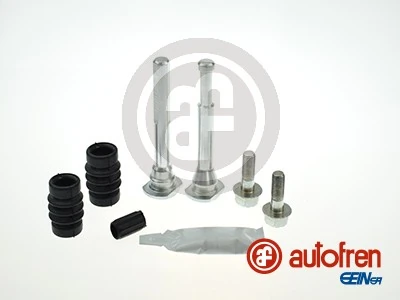 Kit de reparação de suporte do freio traseiro Renault Kangoo KC0, KC1 ao melhor preço