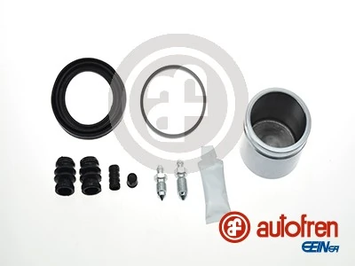 D41735C Autofren