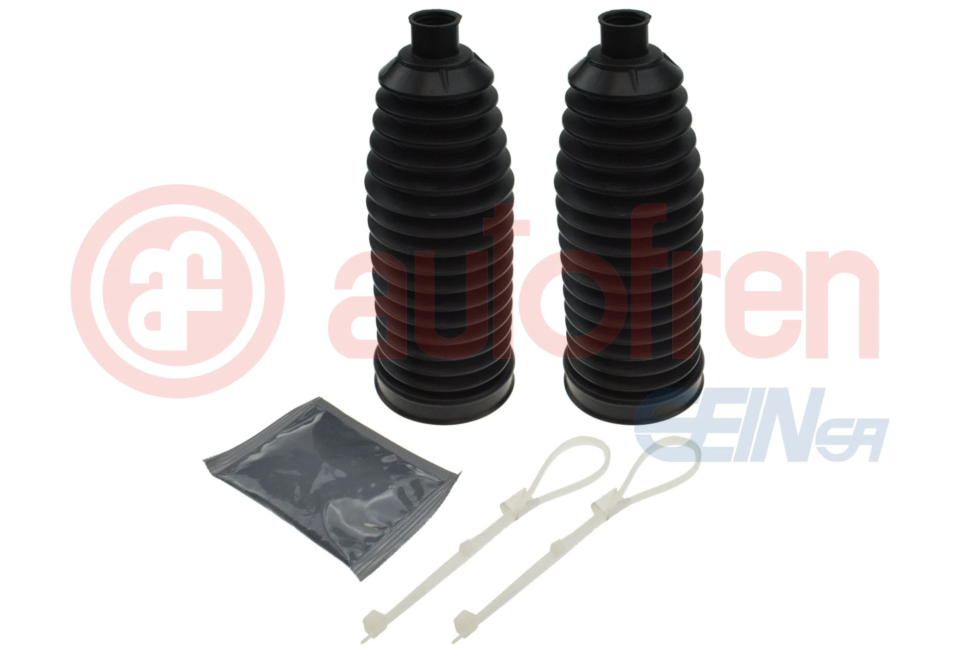 Lancer V sedan (1991-1996) original desde 28,81 €