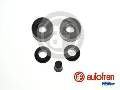 D3140 Autofren