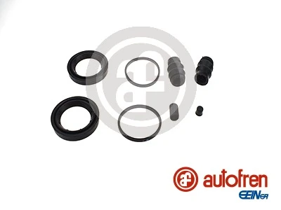D41635 Autofren