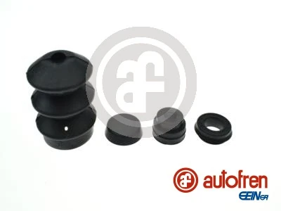 Kit de reparação de cilindro principal de embraiagem BMW 3 E21 ao melhor preço