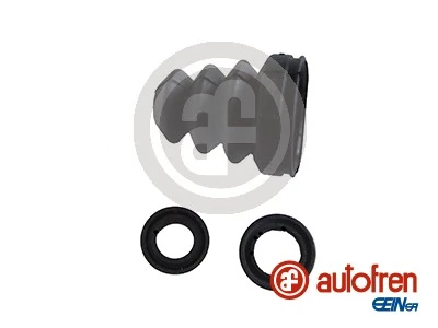 Kit de reparação de cilindro mestre do freio para Seat Alhambra 7V8, 7V9