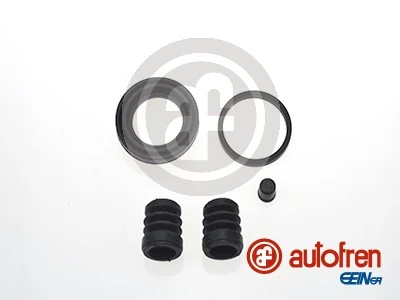 Kit de reparação de suporte do freio traseiro para Chevrolet Epica V250