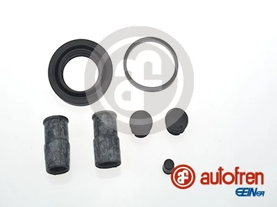 Kit de reparação de suporte do freio traseiro Chrysler Voyager II  ao melhor preço