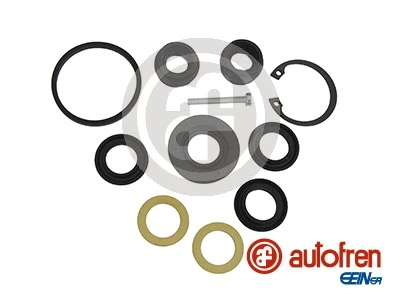 Kit de reparação de cilindro mestre do freio para Ford Mondeo GBP