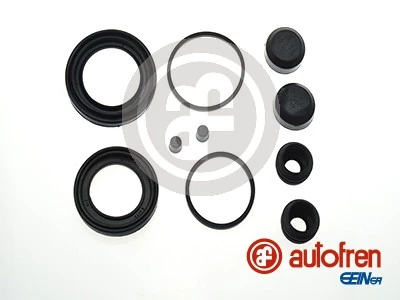D4609 Autofren