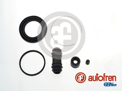 Comprar  626 III GD