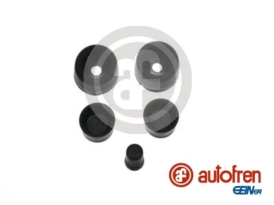 D3068 Autofren