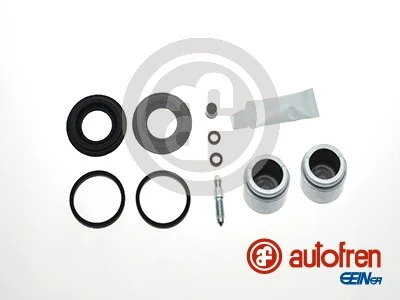 D41669C Autofren