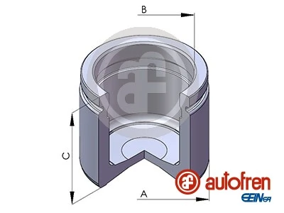 D025209 Autofren