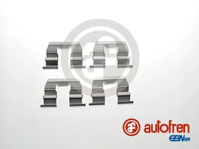 Comprar Atos MX