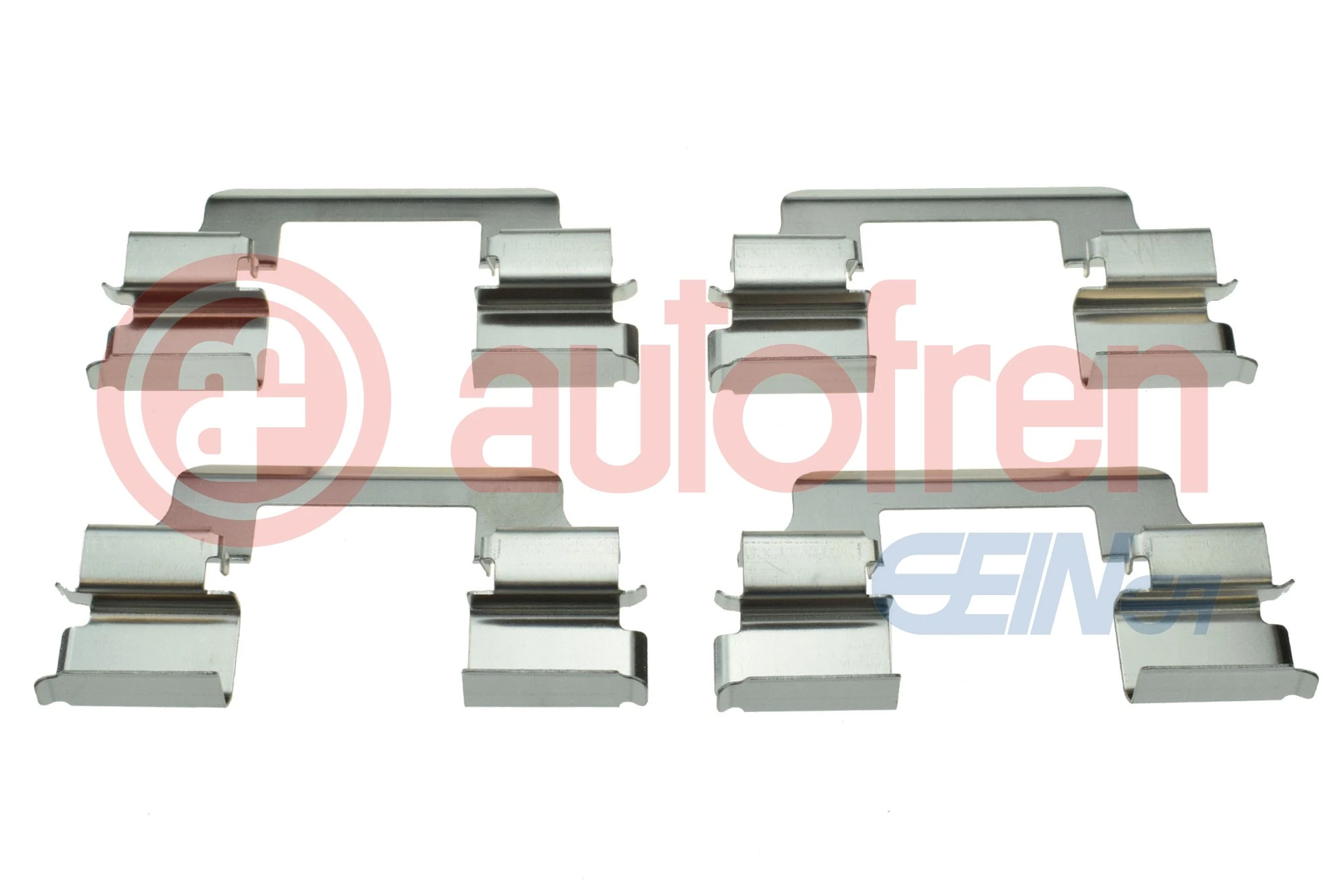 Comprar  5  G31