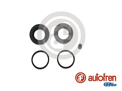 Kit de reparação de suporte do freio traseiro para Opel Vectra A 88, 89