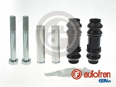 Kit de reparação de suporte do freio dianteiro Mercedes E  W212 ao melhor preço
