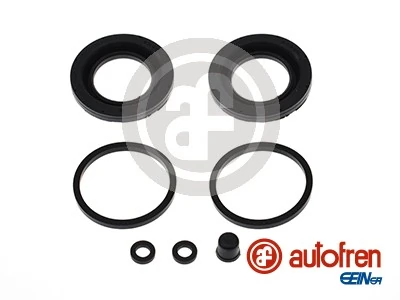 D43078 Autofren