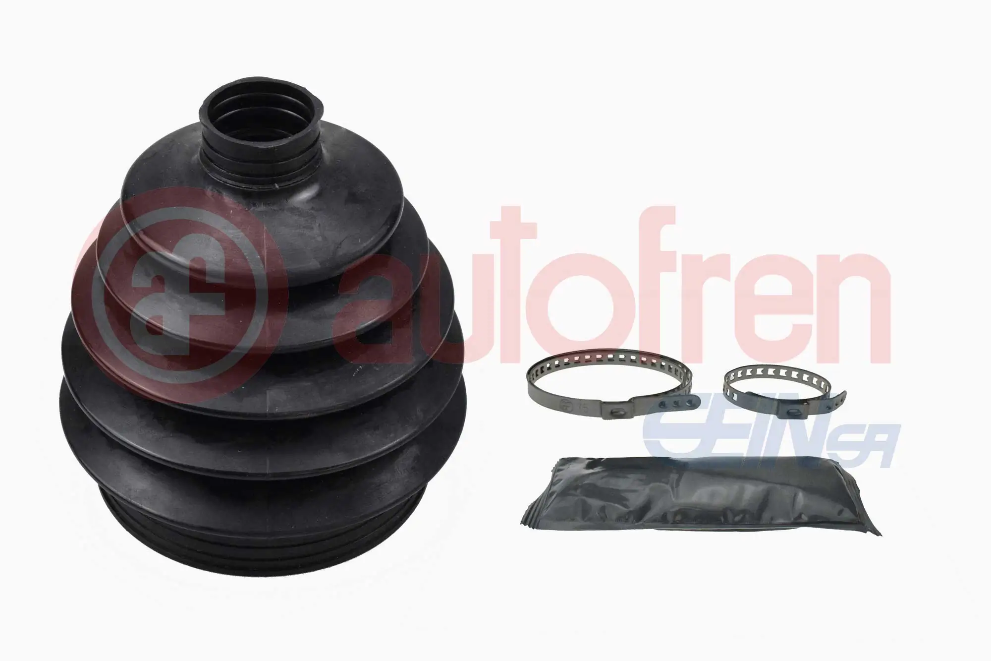  Opel Calibra  desde 14,24 €