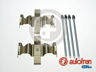 D42981A Autofren