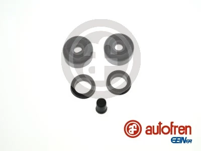 D3257 Autofren