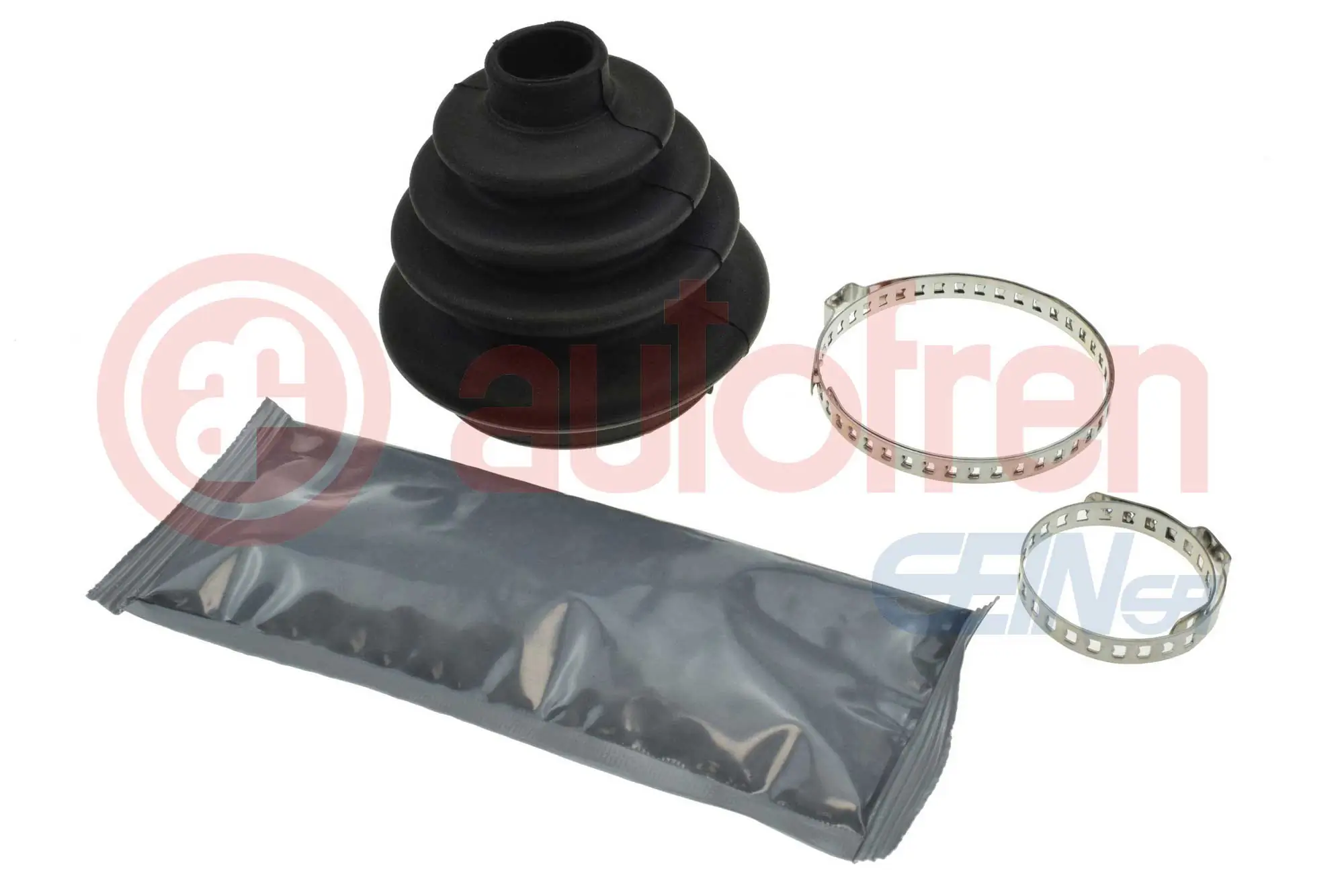 Bota de proteção externa de junta homocinética do semieixo dianteiro Fiat Tempra preço, a partir de 2,16 USD