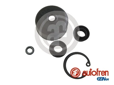 Kit de reparação de cilindro principal de embraiagem para Mitsubishi Lancer C6A, C7A